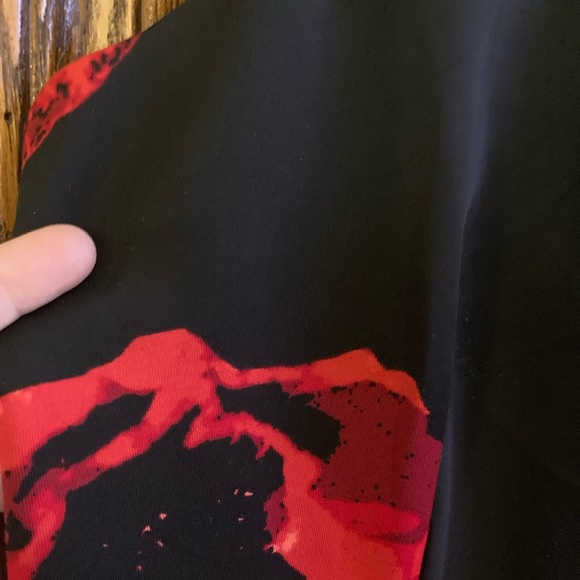 Dress - Picture 3 of 5